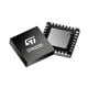 STMicroelectronics STM32U073MCI6