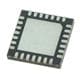 STMicroelectronics STM32C092GCU7