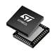 STMicroelectronics STPMIC2LBPQR
