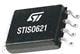 STMicroelectronics STISO621WTR