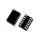STMicroelectronics STM6600CS25DM6F