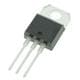 STMicroelectronics STPS61L60CT