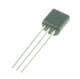 STMicroelectronics P0102DA 5AL3