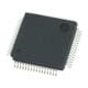STMicroelectronics SPC570S40E1CEFAY