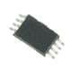 STMicroelectronics M24SR04-YDW6T/2