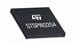STMicroelectronics STSPIN32G4