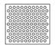 STMicroelectronics STM32L496WGY6PTR