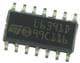 STMicroelectronics L6391D