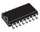STMicroelectronics VIPER26LD