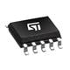 STMicroelectronics VIPER113LS
