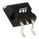 STMicroelectronics T1610-600G-TR