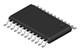 STMicroelectronics STP16CPS05TTR
