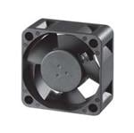 Sunon MB40202V1-000U-A99 放大圖片