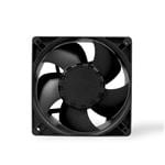 Sunon CF4113HBL-1000U-S99 放大圖片