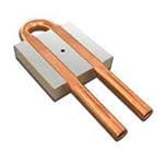 Sunon CM036-20001N 放大圖片