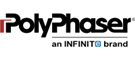 PolyPhaser