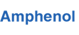 Amphenol 標識