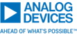 Analog Devices / Maxim Integrated 標識