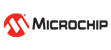 Microchip Technology 標識