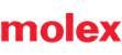 Molex 標識