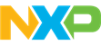 NXP Semiconductors 標識