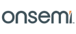 onsemi 標識