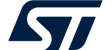 STMicroelectronics 標識