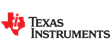 Texas Instruments 標識