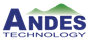 Andes Technology