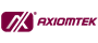 Axiomtek