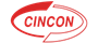 Cincon Logo