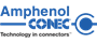 Amphenol CONEC