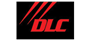 Diode Laser Concepts