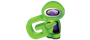 Gravitech Logo