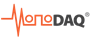 MonoDAQ