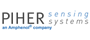 Amphenol Piher