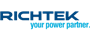 Richtek