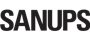 SANUPS