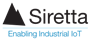 Siretta
