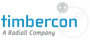 Timbercon