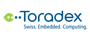 Toradex