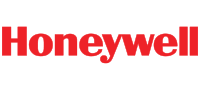 Honeywell