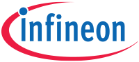 Kemet | Infineon High Power Solutions