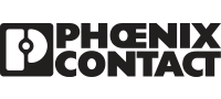 Phoenix Contact ME-IO Designer Kits