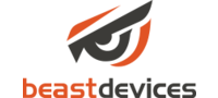 Beast Devices