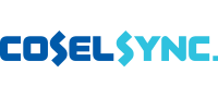 COSELSYNC