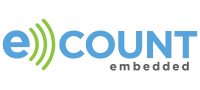 eCOUNT Embedded