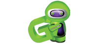 Gravitech
