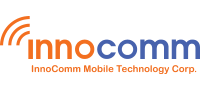 InnoComm