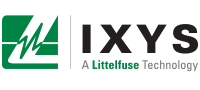 IXYS Integrated Circuits